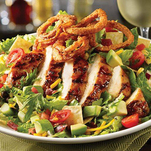TGI Fridays | restaurant | 6201-B Rogers Ave, Fort Smith, AR 72903, USA | 4794840906 OR +1 479-484-0906