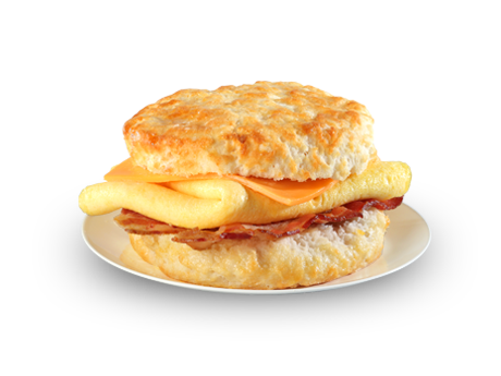 Bojangles Famous Chicken n Biscuits | restaurant | 4011 SC-9, Boiling Springs, SC 29316, USA | 8648142280 OR +1 864-814-2280