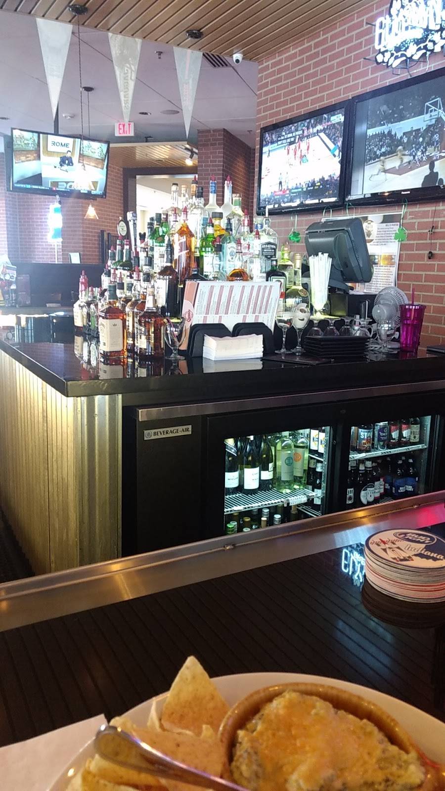 Conners Kitchen + Bar | restaurant | 1150 Harrison St, Fort Wayne, IN 46802, USA | 2604671638 OR +1 260-467-1638
