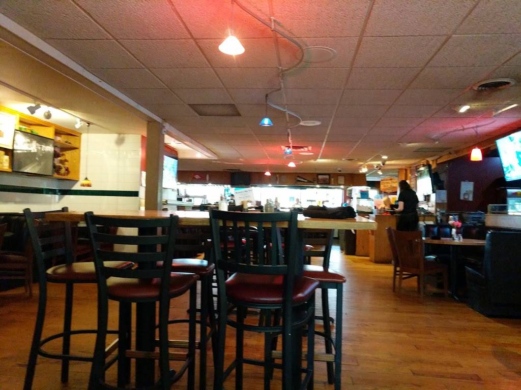 Welschs Big Ten Tavern | restaurant | 4703 US-10, Arden Hills, MN 55112, USA | 6516337253 OR +1 651-633-7253