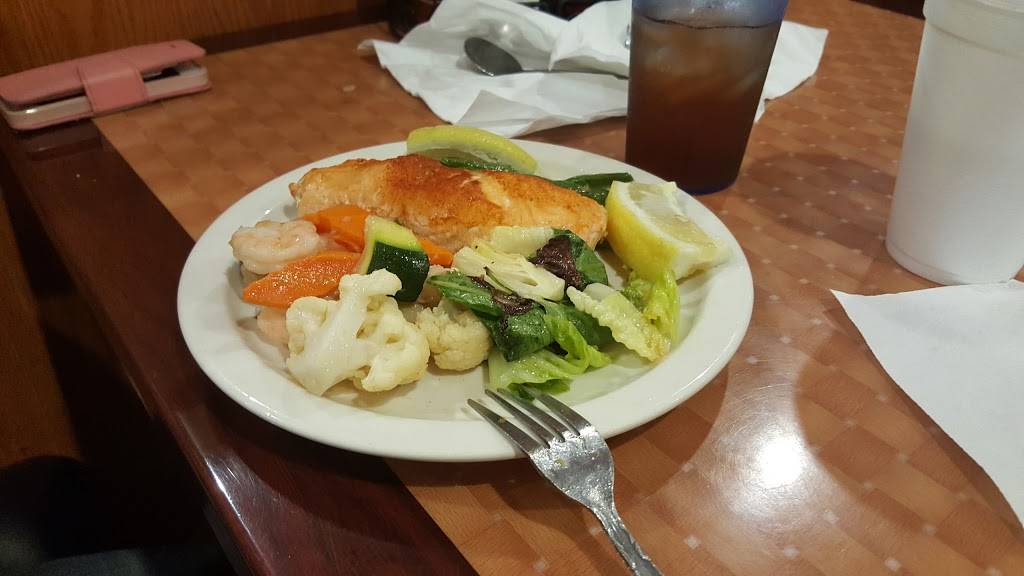 Sapporo Seafood Buffet | restaurant | 591 N McKinley St #100, Corona, CA 92879, USA | 9512721888 OR +1 951-272-1888