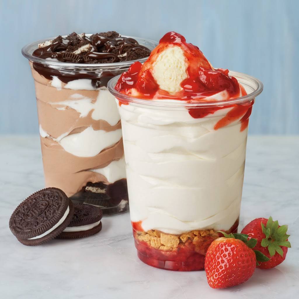 Rallys | restaurant | 2560 N Hwy 190 North, Covington, LA 70433, USA | 9858091809 OR +1 985-809-1809