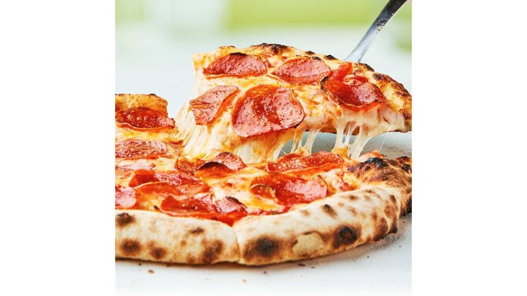 Wegmans Pizza | restaurant | 7830 Wormans Mill Rd, Frederick, MD 21701, USA | 2405757325 OR +1 240-575-7325