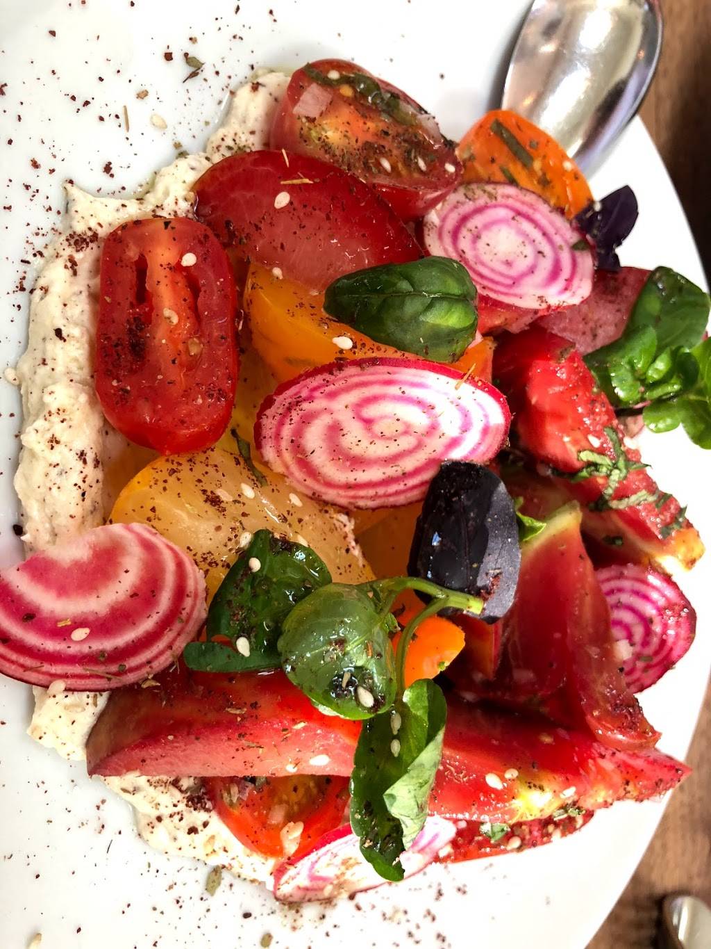 Farmshop | restaurant | 2233 Larkspur Landing Cir, Larkspur, CA 94939, USA | 4157556700 OR +1 415-755-6700