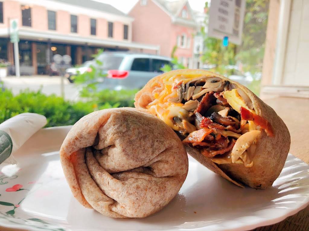 Nolitas Cafe | cafe | 454 Warren St, Hudson, NY 12534, USA | 5188284905 OR +1 518-828-4905