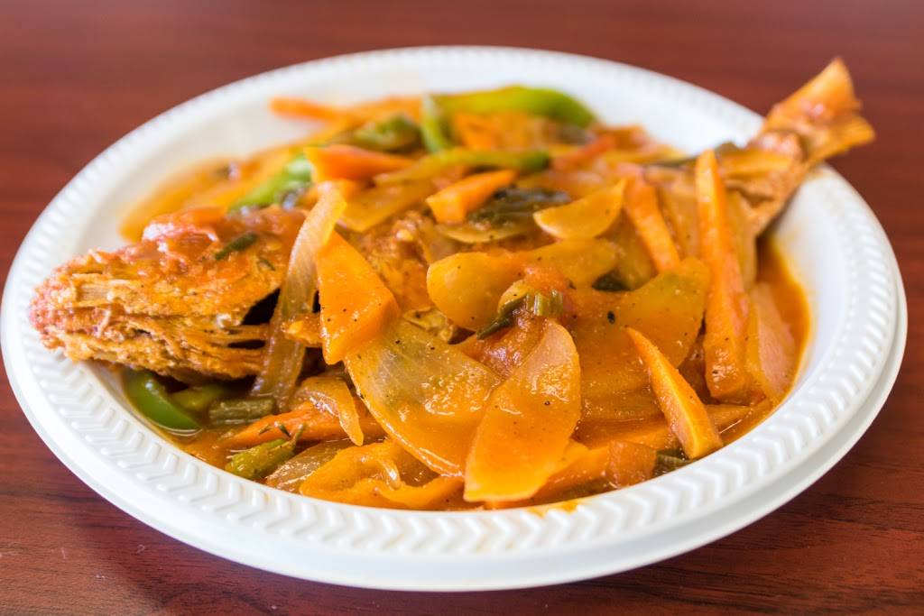 Negril The Jamaican Eatery - Laurel | restaurant | 331 Montrose Ave, Laurel, MD 20707, USA | 3014980808 OR +1 301-498-0808
