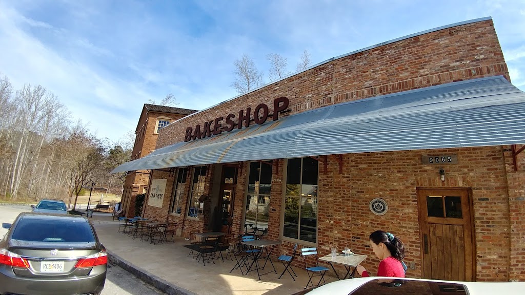 Blue Eyed Daisy Bakery | cafe | 9065 Selborne Ln, Chattahoochee Hills, GA 30268, USA | 7704638379 OR +1 770-463-8379