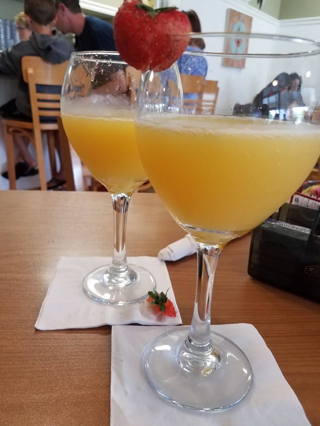 Red Rooster | cafe | 1821 San Marco Rd, Marco Island, FL 34145, USA | 2393943100 OR +1 239-394-3100