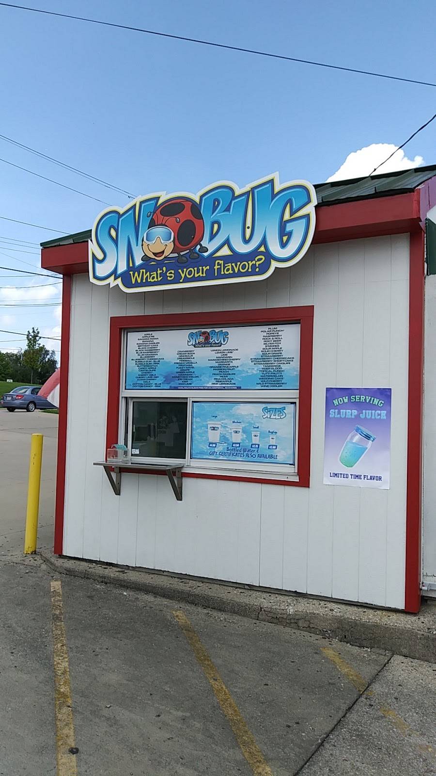 snobug-restaurant-5884-cheviot-rd-cincinnati-oh-45247-usa