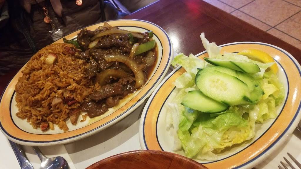 Win Hing | restaurant | 40 W 167th St, Bronx, NY 10452, USA | 7189920404 OR +1 718-992-0404