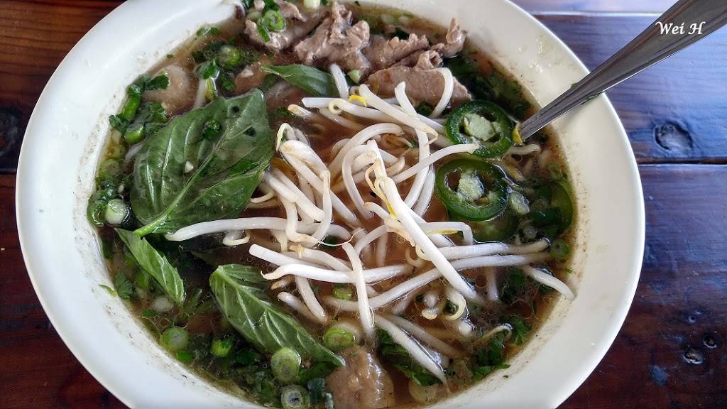 Tam S Place Vietnamese Cuisine 2777 Friendly St Eugene OR 97405 USA   F86f9bd7288e4e0b90573f9a52163a10  United States Oregon Lane County Eugene Tam S Place Vietnamese Cuisine 541 214 0562htm 