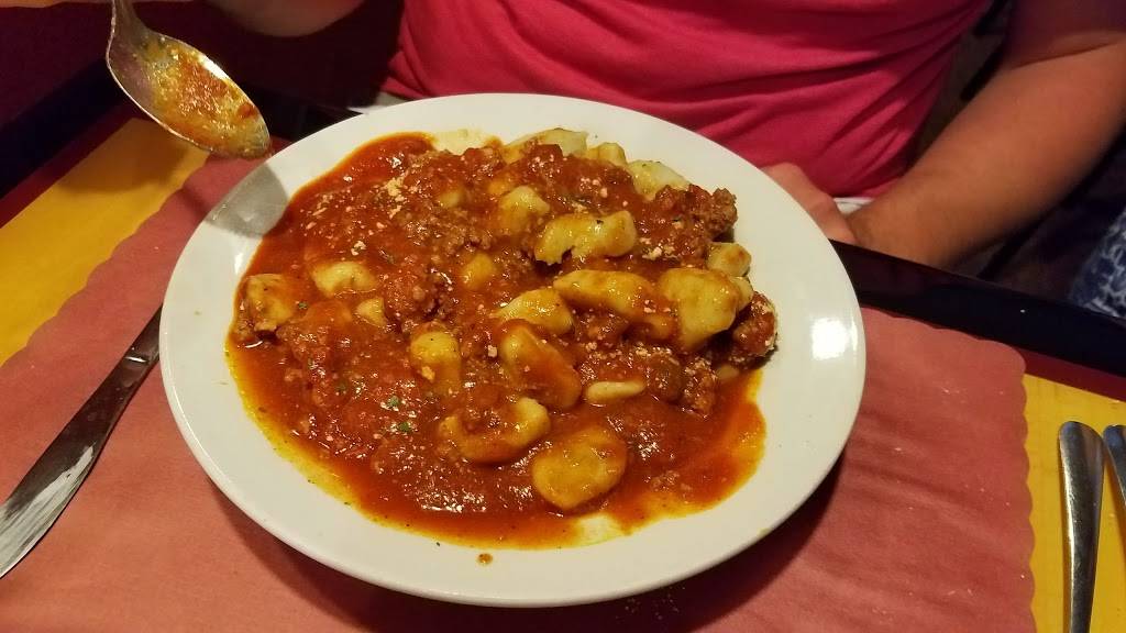 Woodys Italian Restaurant | restaurant | 5300 Walnut St, McKeesport, PA 15132, USA | 4127513225 OR +1 412-751-3225