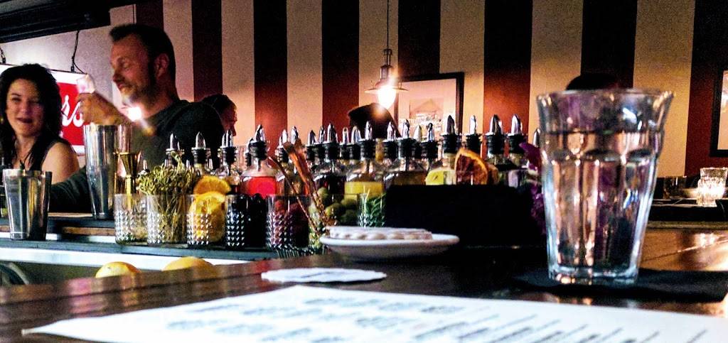 The Arvada Tavern | night club | 5707 Olde Wadsworth Blvd, Arvada, CO 80002, USA | 3036906269 OR +1 303-690-6269
