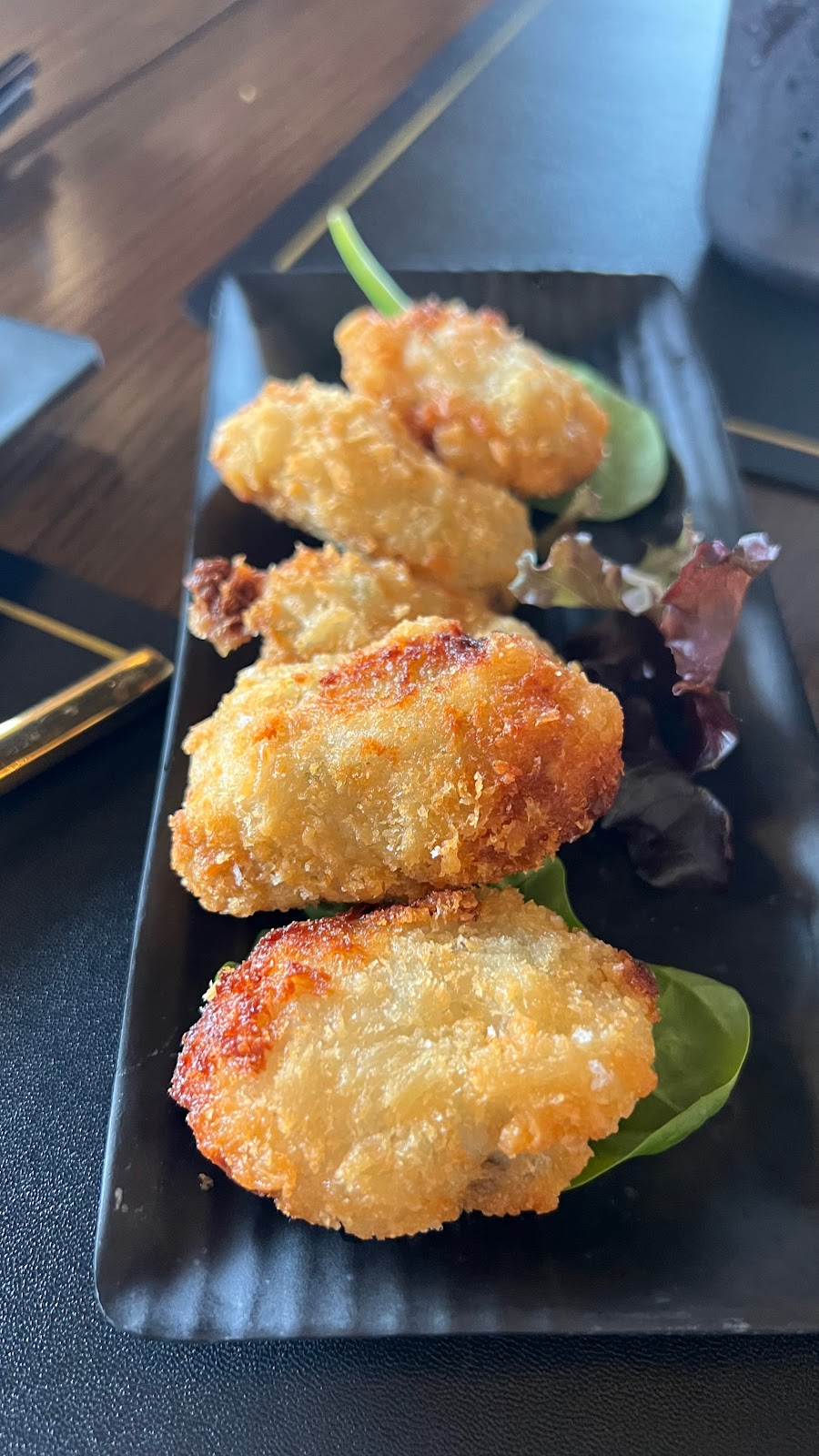 Ton-Ichi Ramen | restaurant | 3843 E Main St, St. Charles, IL 60174, USA | 3319015994 OR +1 331-901-5994