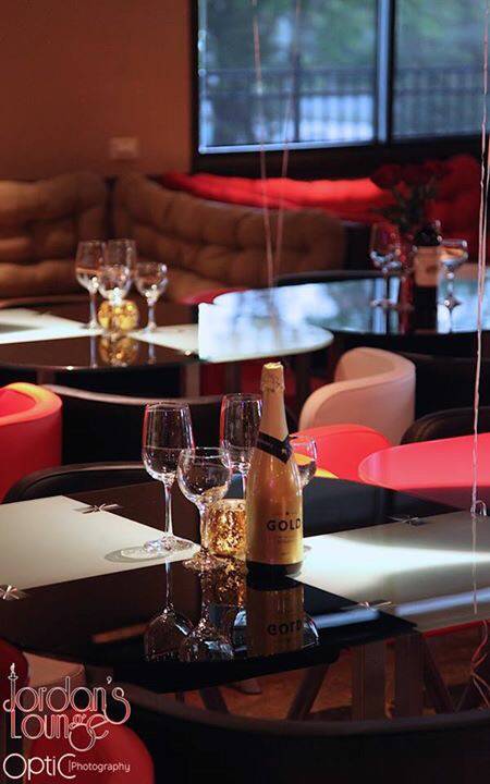 Jordans Lounge | night club | 2755 Canton Rd #5370, Marietta, GA 30066, USA | 7705759472 OR +1 770-575-9472