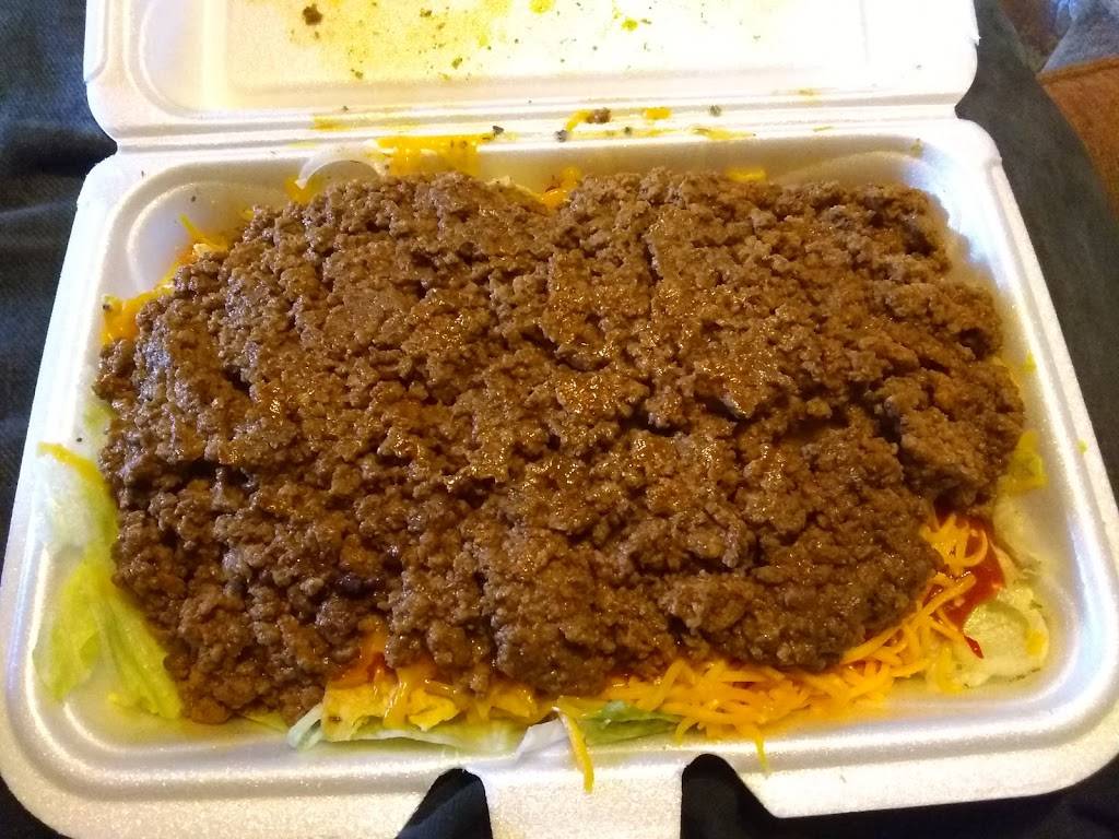 Hoagie Shop | meal takeaway | 206 18th St, North Apollo, PA 15673, USA | 7244784014 OR +1 724-478-4014