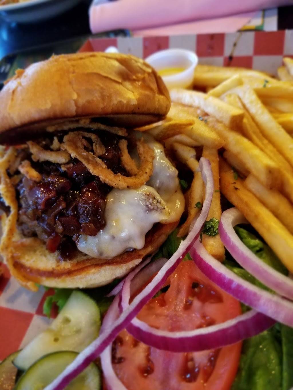 Hays City Store | cafe | 8989 Ranch to Market Rd 150, Driftwood, TX 78619, USA | 5127223905 OR +1 512-722-3905