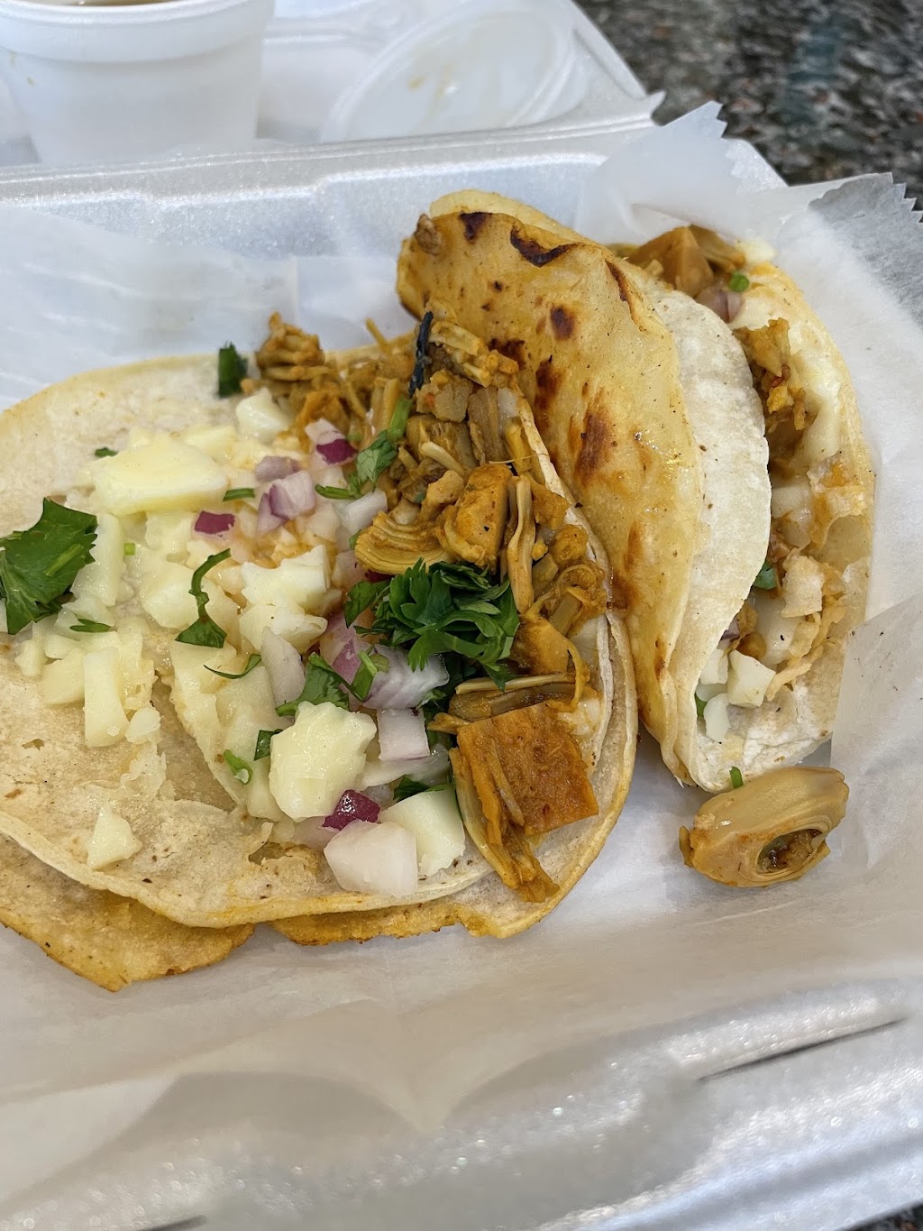 My Vegan soul | restaurant | 2903 Milan Rd, Sandusky, OH 44870, USA | 4196251296 OR +1 419-625-1296