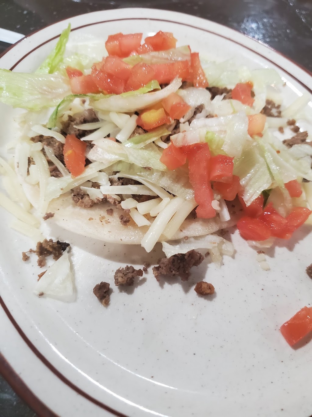 San José Mexican Bar & Grill 3150 Elizabeth Lake Rd, Waterford Twp