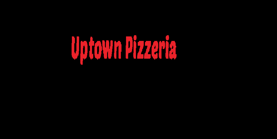 Uptown Pizzeria | restaurant | 54 14th St, Hoboken, NJ 07030, USA | 2016109955 OR +1 201-610-9955