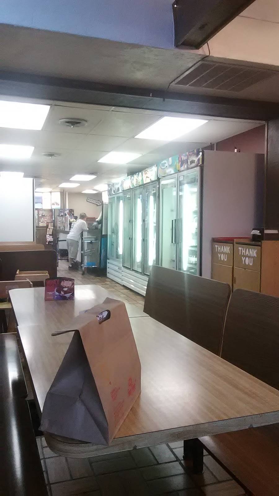 Dairy Queen | restaurant | 1613 Freeport Rd, Natrona Heights, PA 15065, USA | 7242240720 OR +1 724-224-0720