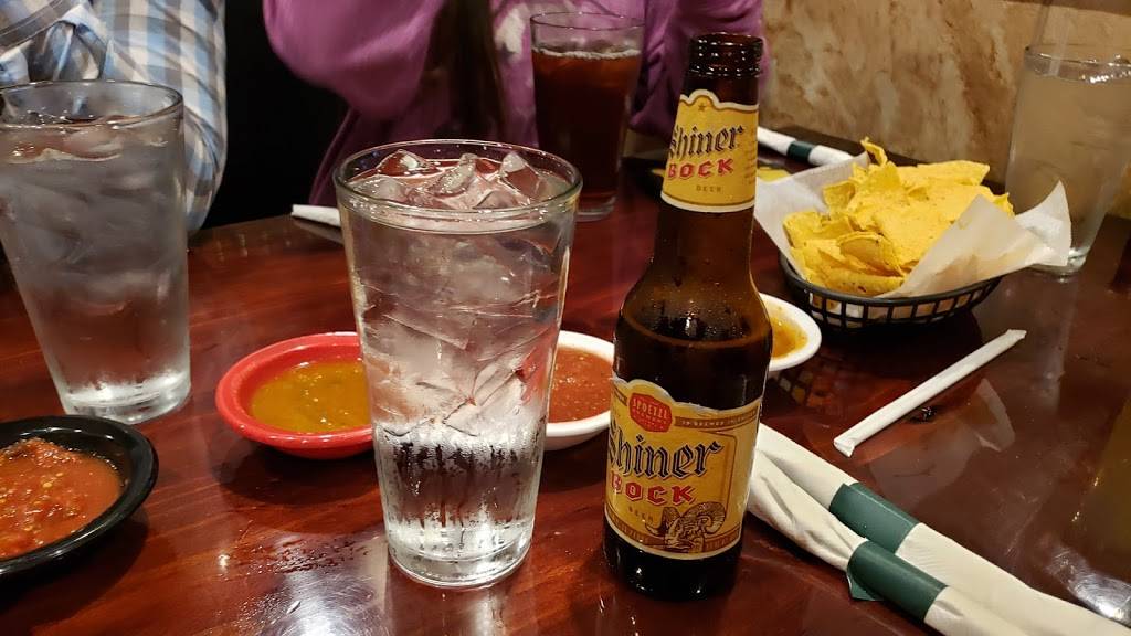 Mexicano Grille | restaurant | 259 N Hewitt Dr, Hewitt, TX 76643, USA | 2542628100 OR +1 254-262-8100