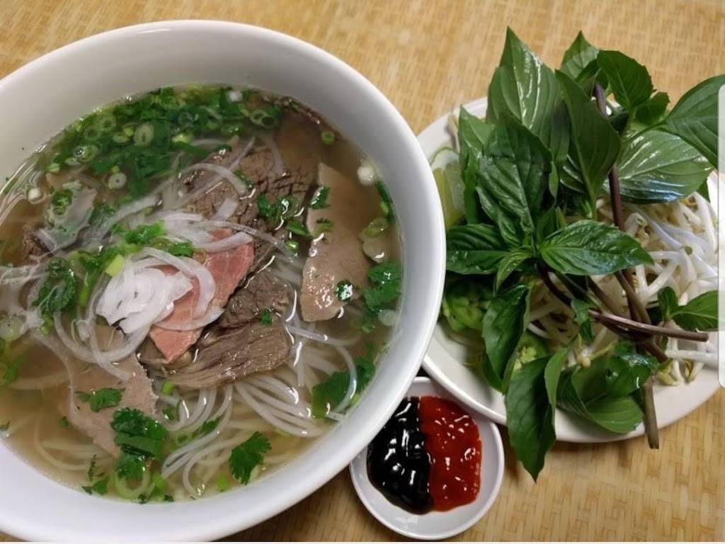 Simply Pho | restaurant | 450 S Glendora Ave Suite 101, West Covina, CA 91790, USA | 6266991661 OR +1 626-699-1661