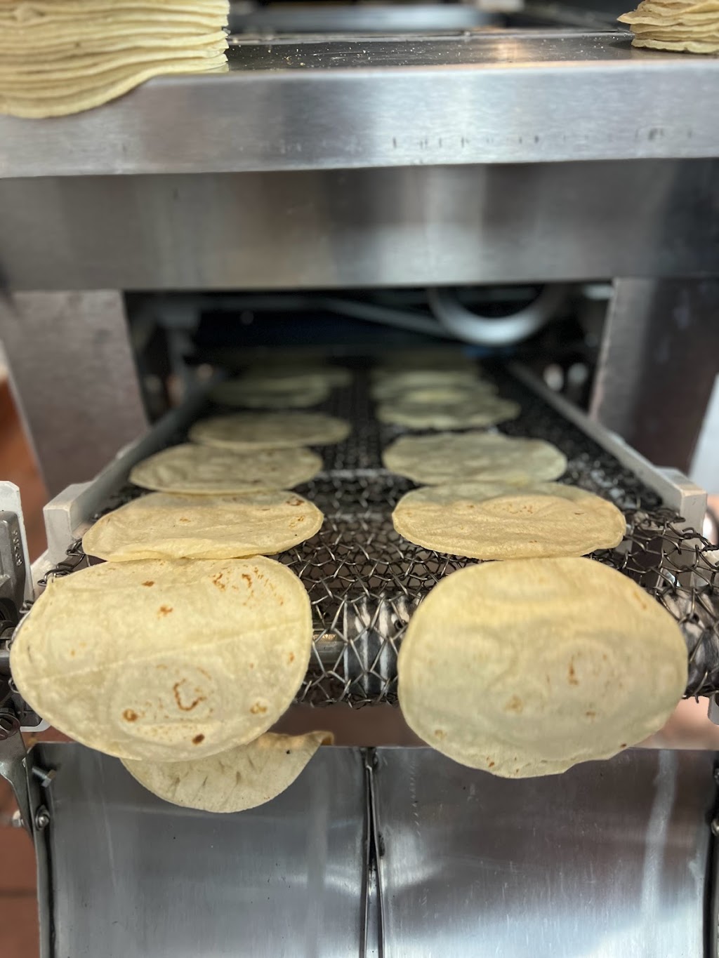 Tortilleria Tortirey | restaurant | 7705 S Tryon St, Charlotte, NC 28217, USA | 7049005720 OR +1 704-900-5720