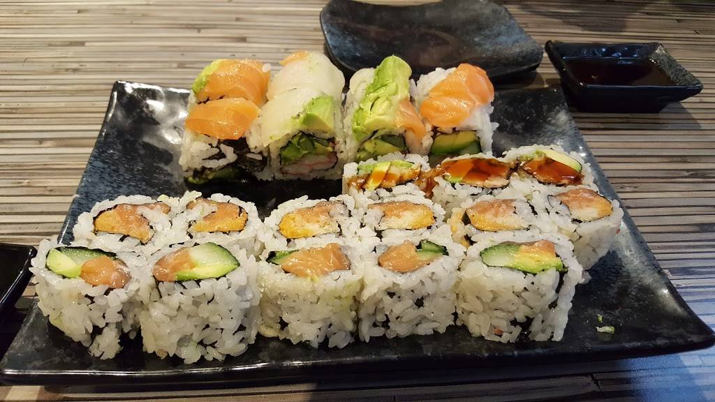 Hill sushi. Онтарио суши. Суши бай. D S суши холмы. МБОУ Пригорска суши адрес.