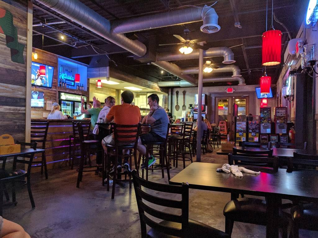 Pisanos Pizzeria & Italian Kitchen | meal delivery | 2740 Summers St, Kennesaw, GA 30144, USA | 7709669600 OR +1 770-966-9600