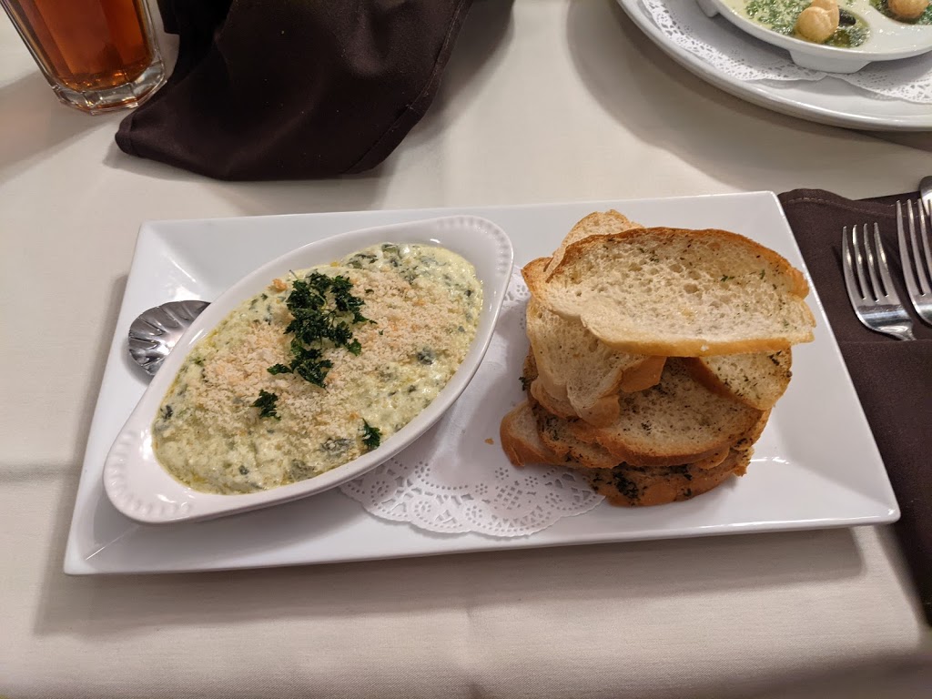 Harvest Restaurant | restaurant | 112 N Austin St, Comanche, TX 76442, USA | 3253562374 OR +1 325-356-2374