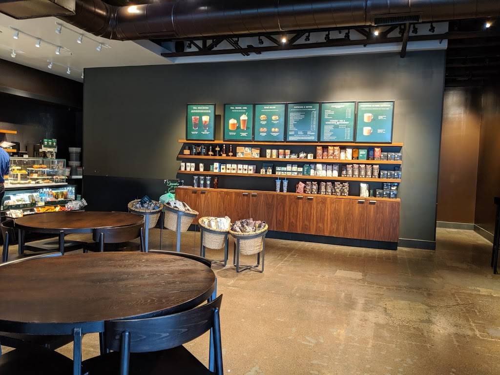 Starbucks | cafe | 39201 Cedar Blvd, Newark, CA 94560, USA | 5106028273 OR +1 510-602-8273