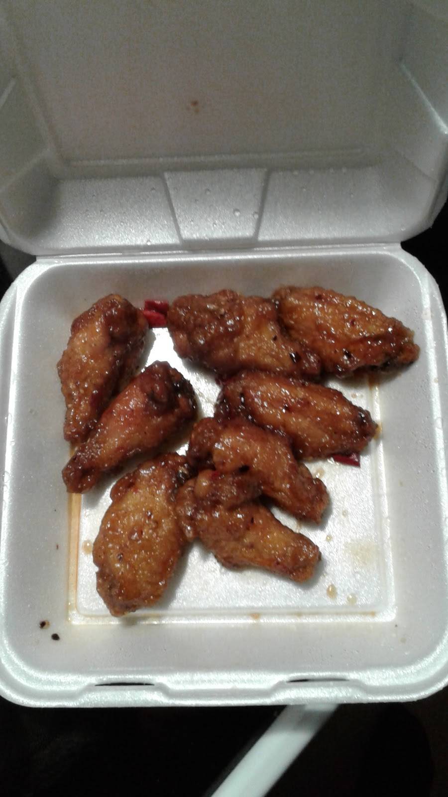 xing xing cafe | meal delivery | 10850 Myers Way S, Seattle, WA 98168, USA | 2062416054 OR +1 206-241-6054