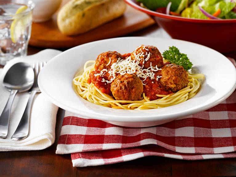 East Side Marios Newmarket | restaurant | 18283 Yonge St, East Gwillimbury, ON L9N 0A2, Canada | 2893191001 OR +1 289-319-1001