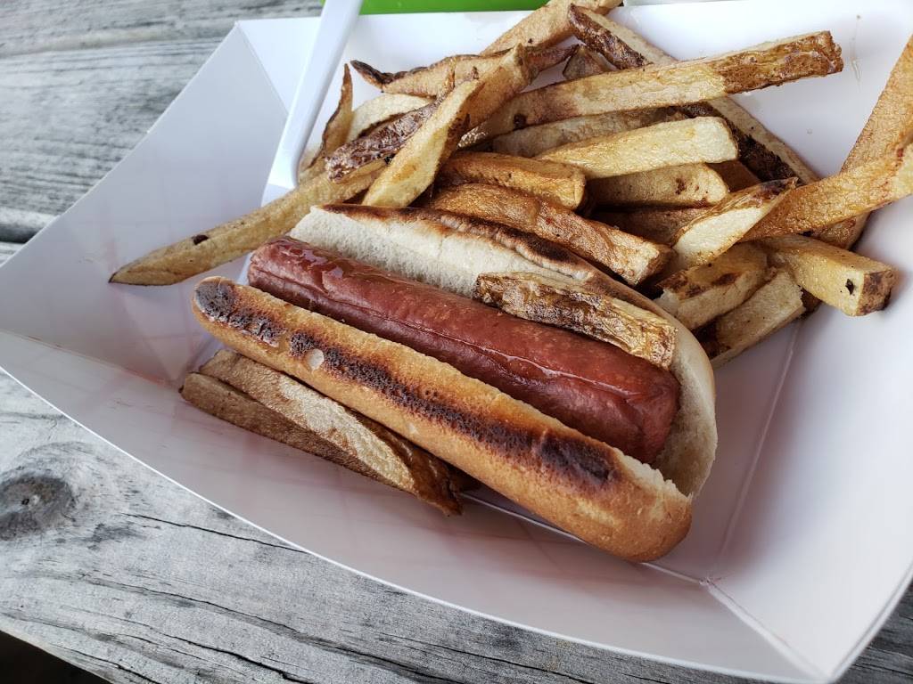 Old South BBQ | meal delivery | 1020 Sea Mountain Hwy, North Myrtle Beach, SC 29582, USA | 8436631056 OR +1 843-663-1056