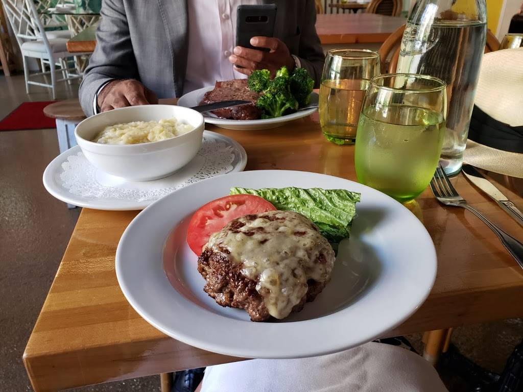 Halo Bistro Café | cafe | 4394 Broadway, New York, NY 10040, USA | 6468360783 OR +1 646-836-0783
