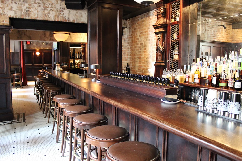 Veras | restaurant | 70 Union Square, Somerville, MA 02143, USA | 6176239211 OR +1 617-623-9211