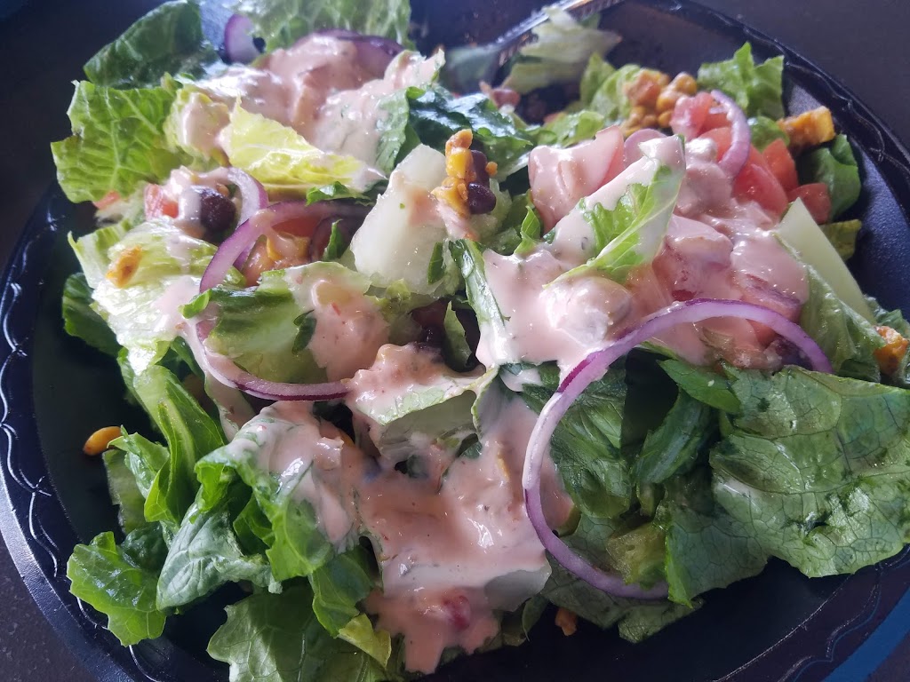 Guss Cafe | cafe | 16 Marker Rd, Versailles, OH 45380, USA | 9378270275 OR +1 937-827-0275