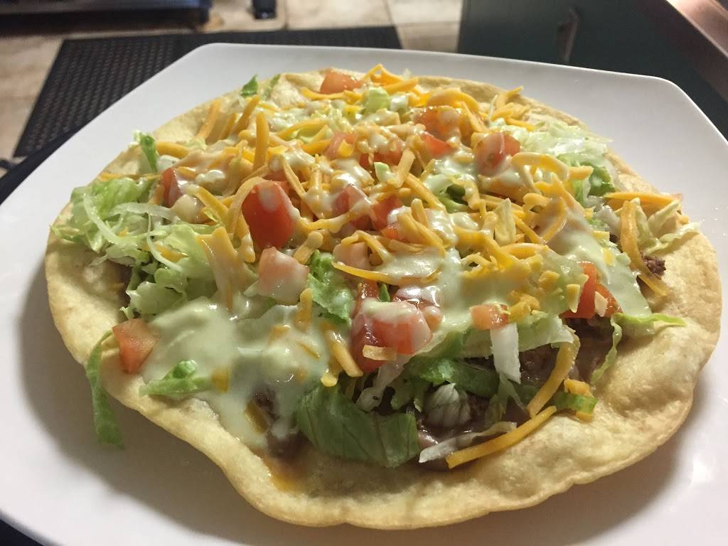 EL ARROYO MODERN MEXICAN KITCHEN | restaurant | 416 S Palestine St c, Athens, TX 75751, USA | 9032925279 OR +1 903-292-5279