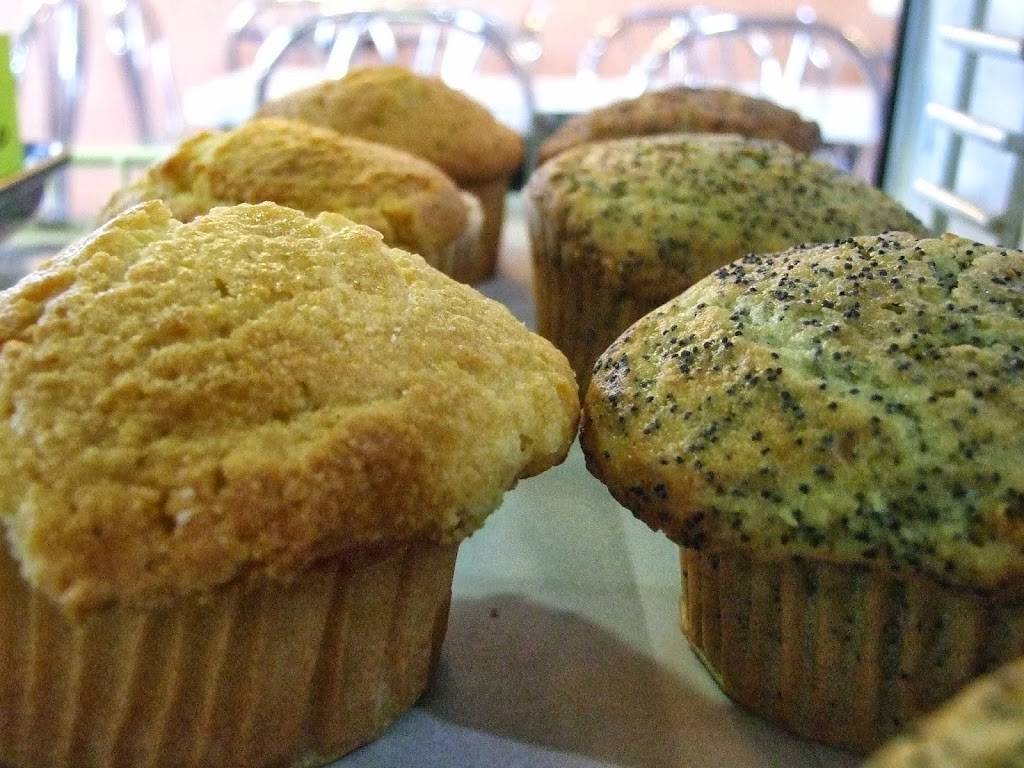 Nolitas Cafe | cafe | 454 Warren St, Hudson, NY 12534, USA | 5188284905 OR +1 518-828-4905