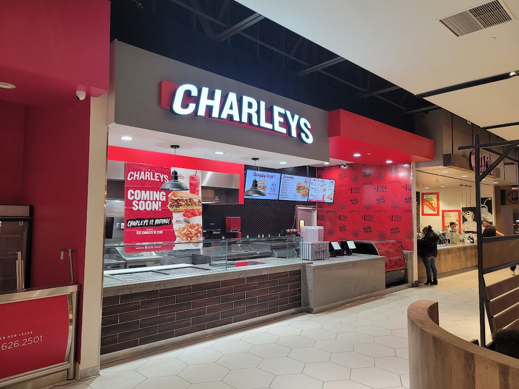 Charleys Cheesesteaks and Wings | restaurant | 5060 Plaza Ln, Montclair, CA 91763, USA | 9097065949 OR +1 909-706-5949