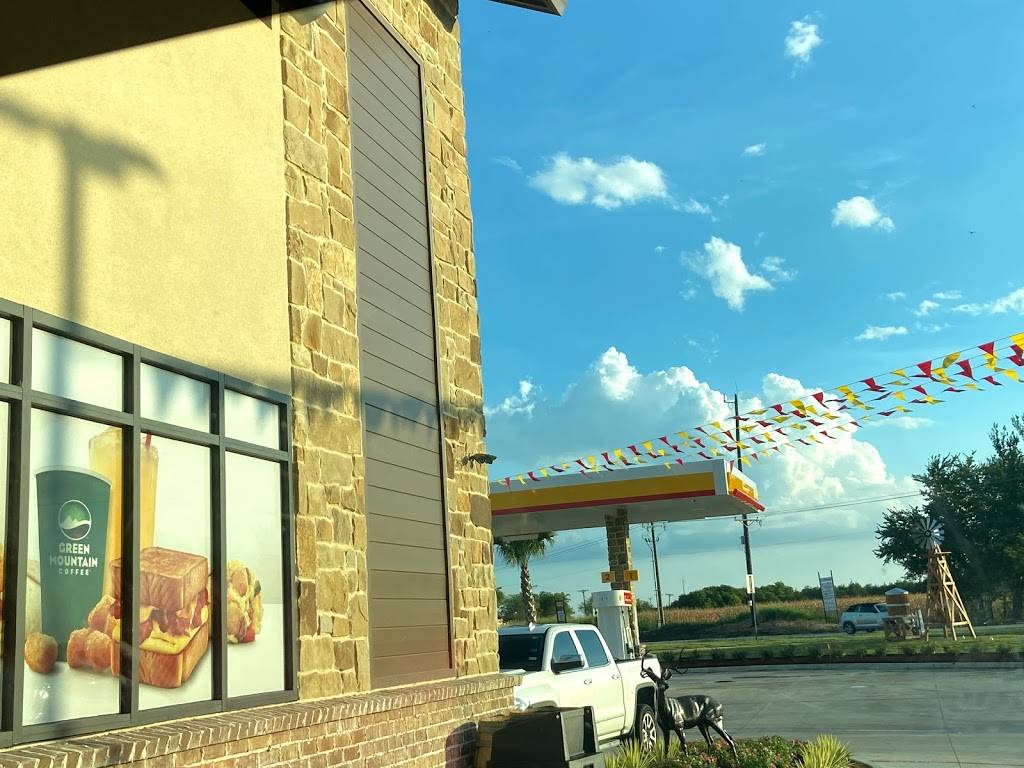 Sonic Drive In Restaurant 720 S William E Crawford Ave Rockwall Tx 75087 Usa