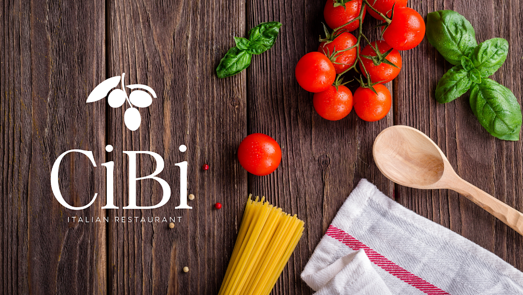 CiBi Italian Restaurant | restaurant | 119 S Ranch House Rd ste 900, Willow Park, TX 76008, USA | 8174411656 OR +1 817-441-1656