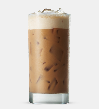 Caribou Coffee | cafe | 604 6th Ave SE #1, Aberdeen, SD 57401, USA | 6052624001 OR +1 605-262-4001