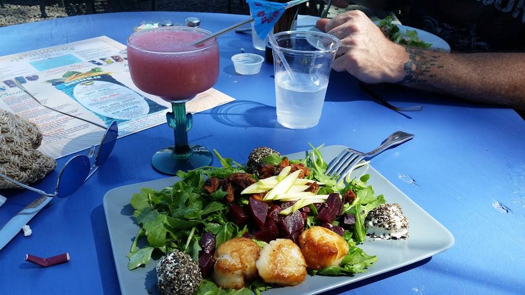 Angelico's Lakehouse Restaurant 81 N Main St, East Hampton, CT 06424, USA