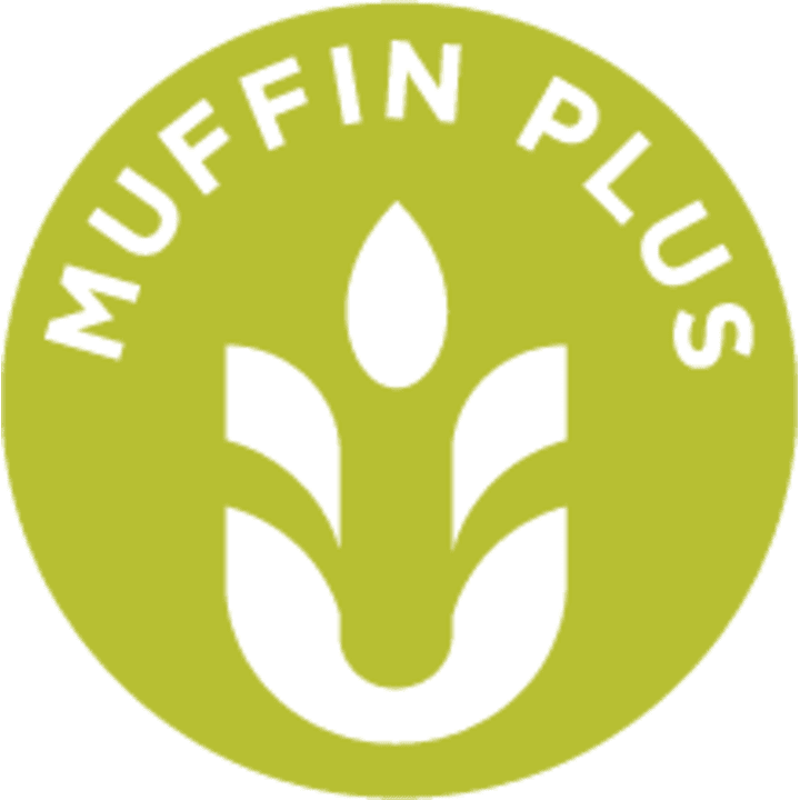 Muffin Plus | cafe | 600 Rue Pierre-Caisse, Saint-Jean-sur-Richelieu, QC J3A 1M1, Canada | 4503494715 OR +1 450-349-4715