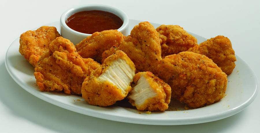Dominos Pizza | meal delivery | 412 E Main St, Carrboro, NC 27510, USA | 9199290246 OR +1 919-929-0246