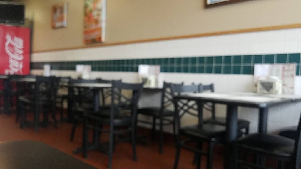 Parma Pizza | meal delivery | 3110 W Tilghman St, Allentown, PA 18104, USA | 6104396940 OR +1 610-439-6940