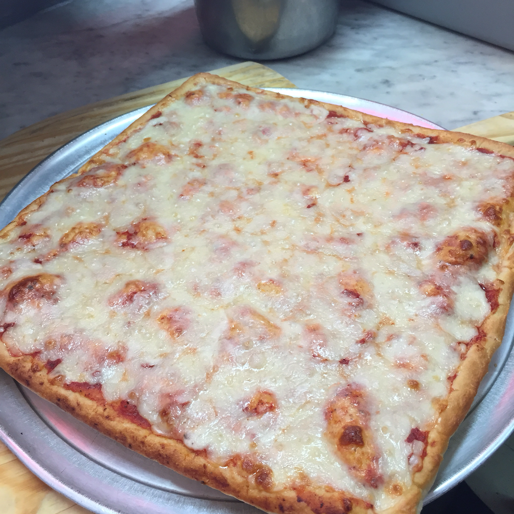 Pizza Town | restaurant | 4219, 205 N Wood Ave, Linden, NJ 07036, USA | 9089259803 OR +1 908-925-9803