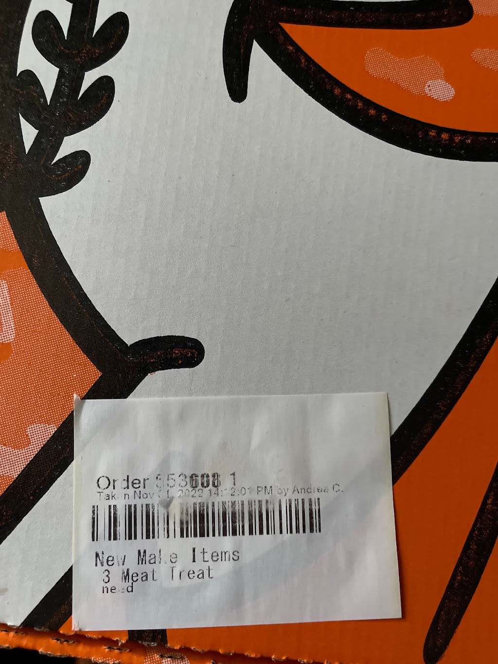 Little Caesars Pizza | meal takeaway | 425 2nd St, Mercedes, TX 78570, USA | 9565650222 OR +1 956-565-0222